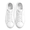 Nike Court Legacy DA5380104 (37.5/white-white) Produktbild-Vorschau 28