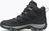 Merrell West Rim Sport Thermo Mid WP Damen Wanderschuh Produktbild-Vorschau 7