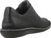 Camper 18751-048 Beetle - Herren Schuhe Freizeitschuhe - Produktbild-Vorschau 14
