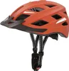 FISCHER Fahrrad-Helm "Urban Plus Miami" Größe: S/M Produktbild-Vorschau 9