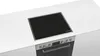 Bosch NKN645GA2E Serie | 4, Elektrokochfeld, 60 cm, Produktbild-Vorschau 3