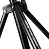 Walimex pro FT-8051 Lampenstativ 260cm Produktbild-Vorschau 4