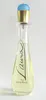 Laura Biagiotti Laura Eau de Toilette für Frauen 25 ml Produktbild-Vorschau 5