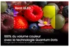 Samsung 55'' Neo QLED QN70H 4K Vision AI Smart TV (2026), Produktbild-Vorschau 4