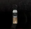 Woca Gerbsäureflecken Spray, entfernt schwarze Flecken, Produktbild-Vorschau 1
