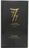Stephane Humbert Lucas 777 Oumma Edp 50ml Produktbild-Vorschau 2