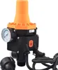 Agora-Tec® Pumpen Steuerung Druckschalter Durchflusswächter Produktbild-Vorschau 3