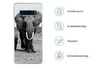 MuchoWow® Handyhülle Schutzhülle Hülle für Samsung Galaxy Produktbild-Vorschau 7