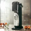 SodaStream Art black Produktbild-Vorschau 36