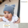 Schachenmayr Baby Smiles Baumwolle Bamboo, 50g Himbeere Produktbild-Vorschau 6