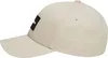 Casquette de baseball CK CALVIN KLEIN avec visière arrière Voir les images du produit 7