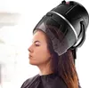 COSTWAY Profi Trockenhaube, Haartrockner Salon Friseur, Produktbild-Vorschau 5