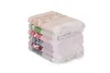 Mijolnir, Peçete- SHS1188, Weiß, Handtücher, 290 gr/m², Produktbild-Vorschau 2