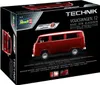 Volkswagen T2 - Technik - Easy Click System Produktbild-Vorschau 4