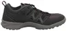 Ecco Terracruise LTM Low sportlicher Schnürer Grau Produktbild-Vorschau 21