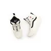 Vans Buty UA Ultrarange Exo HI Goretex MTE2, VN0A5KS6FS81 Podgląd zdjęcia produktu 6