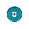 Makita Ultra automatic thread head 4" - 2,4 mm x 3 m Anteprima dell’immagine prodotto 9