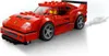 LEGO® Speed Champions Ferrari F40 Competizione, 75890 Produktbild-Vorschau 16