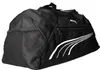 Borsa sportiva Puma Fundamental Small, nera Anteprima dell’immagine prodotto 13