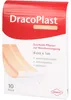DracoPlast Classic Pflaster 1mx6cm, 1 St. Pflaster Produktbild-Vorschau 2