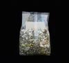 GEVO® Eichhörnchen-Futter - 1 kg Produktbild-Vorschau 3