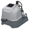 Bestway® Salzwasser-Chlorinator Hydrogenic™ 12 g/h, 100 W Produktbild-Vorschau 5