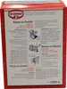 Dr.Oetker Mus czekoladowy o.Kochen Podgląd zdjęcia produktu 6