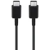 Samsung Industry Packaged Original USB-C-zu-USB-C-Kabel - 1 Anteprima dell’immagine prodotto 2