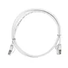 LogiLink CQ9021S, 0,5 m, Cat6a, S/UTP (STP), RJ-45, RJ-45, Produktbild-Vorschau 12