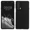 kwmobile Handyhülle für Motorola Edge 20 Hülle - TPU Case - Produktbild-Vorschau 1