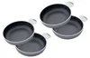 Cadac Tapas & Egg Set bestehend aus 4 Produktbild-Vorschau 2