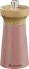 Zassenhaus Pfeffermühle WESTERLAND 12 cm coral/Buche Produktbild-Vorschau 1