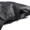 Laubsauger Fangsack passend für Penny b1 BV-2EG-2500 Produktbild-Vorschau 3