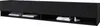 Moderní skříňka pod TV APOLLO I 180 cm, MDF Lowboard, RTV Náhled obrázku produktu 8