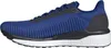 adidas Solar Drive 19 M Boost - Herren Laufschuhe Blau Produktbild-Vorschau 2