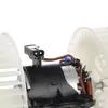 RIDEX 2669I0134 Gebläsemotor Innenraumgebläse passend für Produktbild-Vorschau 5