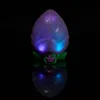 Hatchimals EGG INA Bloomables Puppyfly BP GML, Chlapec / Náhľad obrázku produktu 7