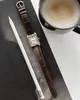 Casio montre Femme LTP-B150L-7B2EF Voir les images du produit 7