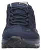 Scarpe sportive da uomo Lowa GORGON GTX, scarpe da outdoor, Anteprima dell’immagine prodotto 21