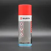 Würth Cockpit Reinigungs- und Pflegespray 400 ml Produktbild-Vorschau 4