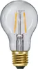 Star Trading 353-21-1, 1,6 W, E27, 160 lm, 15000 h, Ciepłe Podgląd zdjęcia produktu 2