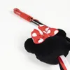 Disney Minnie Mouse Interaktive Katzenangel – Spielspaß für Produktbild-Vorschau 3