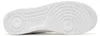 Nike Chaussures Air Force 1 Low, DM0118100 Voir les images du produit 9