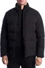 U.S. POLO ASSN. Herren-Winterjacke mit Steppung US40127006 Produktbild-Vorschau 6