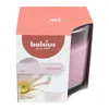 Bolsius Geurkaars In Glas True Scents Magnolia Produktbild-Vorschau 3