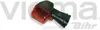 VICMA 7180 Blinker Blinkleuchte Produktbild-Vorschau 2