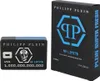 Philipp Plein No Limits Super Fresh Eau de Toilette 50 ml Produktbild-Vorschau 11