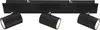 Briloner LED-Spot 3 flg ISIL A Produktbild-Vorschau 10