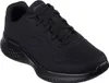 Skechers Skech-lite Pro - Nullify 232499-BBK Herren Produktbild-Vorschau 5