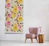 Coloray Fototapete 250x104 cm An Einer Wand Latex Produktbild-Vorschau 4